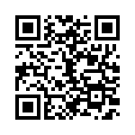 VI-21L-MY-B1 QRCode