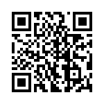 VI-21M-CU-B1 QRCode