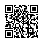 VI-21M-CV-S QRCode