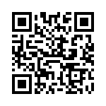 VI-21M-CW-F2 QRCode