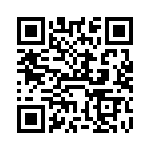 VI-21M-CX-F4 QRCode