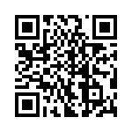 VI-21M-EU-B1 QRCode