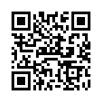 VI-21M-EU-F1 QRCode