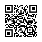 VI-21M-EW-F4 QRCode