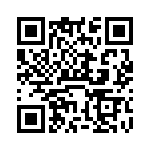 VI-21M-EX-S QRCode