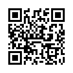 VI-21M-EX QRCode