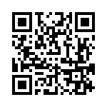 VI-21M-EY-F2 QRCode