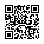 VI-21M-EY-S QRCode