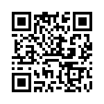 VI-21M-IY-S QRCode