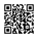 VI-21M-MW-S QRCode