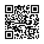 VI-21M-MX-S QRCode