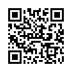 VI-21M-MY-F2 QRCode