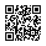 VI-21N-CU-F2 QRCode