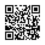 VI-21N-EW-S QRCode