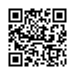 VI-21N-EX-S QRCode