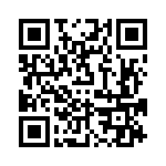 VI-21N-EY-F1 QRCode