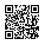 VI-21N-EY-F4 QRCode