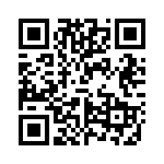 VI-21N-EY QRCode