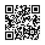 VI-21N-IV-F4 QRCode