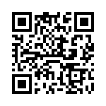 VI-21N-IX-S QRCode