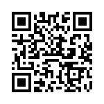 VI-21N-IY-F4 QRCode