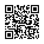 VI-21N-MU-F2 QRCode