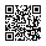 VI-21N-MW-F1 QRCode