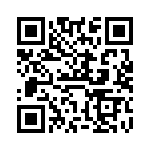 VI-21P-CU-B1 QRCode