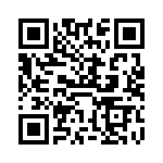 VI-21P-CV-B1 QRCode