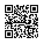 VI-21P-CV-F1 QRCode