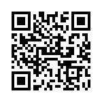 VI-21P-EU-F1 QRCode