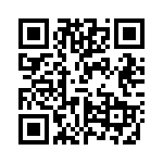 VI-21P-EU QRCode