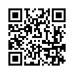 VI-21P-EW-F2 QRCode