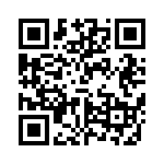 VI-21P-EY-F2 QRCode