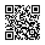 VI-21P-EY-S QRCode