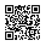 VI-21P-MX-S QRCode