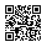 VI-21R-CV-B1 QRCode