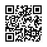 VI-21R-EV-F4 QRCode