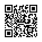 VI-21R-EY QRCode