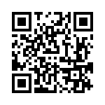 VI-21R-IX-F4 QRCode