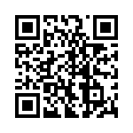 VI-21R-IY QRCode