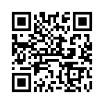 VI-21R-MX-F1 QRCode