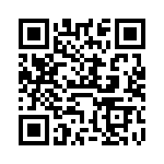 VI-21T-CV-F4 QRCode