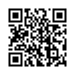 VI-21T-CW-F2 QRCode