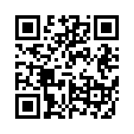 VI-21T-MV-F4 QRCode