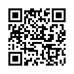 VI-21T-MV-S QRCode