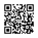 VI-21T-MY-S QRCode