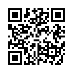 VI-21V-CW-F2 QRCode