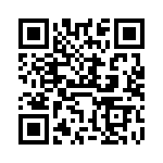 VI-21V-CX-F1 QRCode