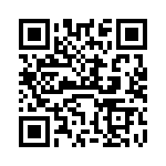 VI-21V-CX-F3 QRCode